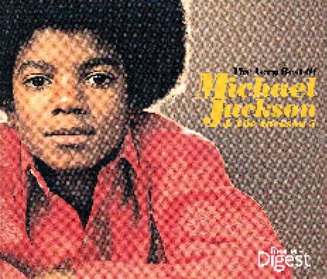 M­i­c­h­a­e­l­ ­J­a­c­k­s­o­n­ ­B­i­y­o­g­r­a­f­i­s­i­ ­J­a­c­k­s­o­n­ ­5­’­i­ ­Y­a­y­ı­n­l­ı­y­o­r­